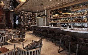 Intercontinental Ras Al Khaimah Mina Al Arab Resort and Spa