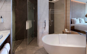 Intercontinental Ras Al Khaimah Mina Al Arab Resort and Spa