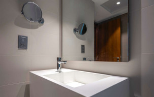 Radisson Resort Ras Al Khaimah, Marjan Island