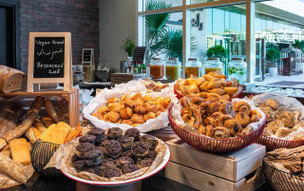 Radisson Resort Ras Al Khaimah, Marjan Island