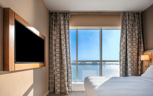 Radisson Resort Ras Al Khaimah, Marjan Island