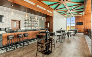 Radisson Resort Ras Al Khaimah, Marjan Island