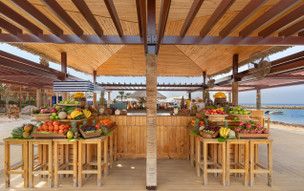 Rixos Al Mairid Ras Al Khaimah