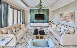 Rixos Al Mairid Ras Al Khaimah