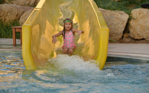 Rixos Al Mairid Ras Al Khaimah