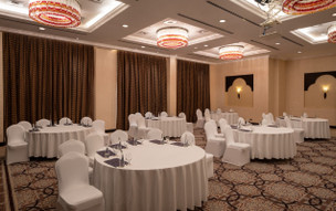 Rixos Al Mairid Ras Al Khaimah