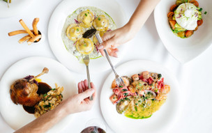 Rixos Al Mairid Ras Al Khaimah