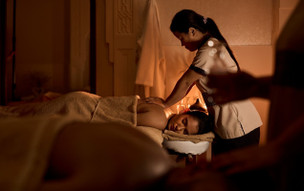 Rixos Al Mairid Ras Al Khaimah