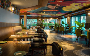 Rixos Al Mairid Ras Al Khaimah