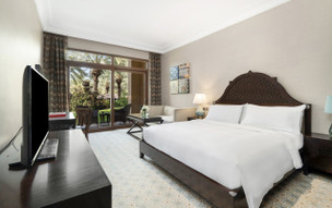 Rixos Al Mairid Ras Al Khaimah