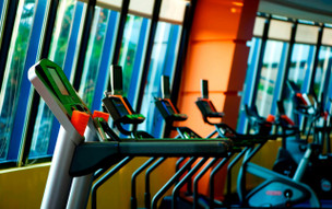 Le Méridien Al Aqah Beach Resort