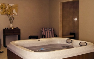 Radisson Blu Resort, Fujairah