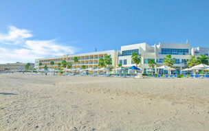 Radisson Blu Resort, Fujairah