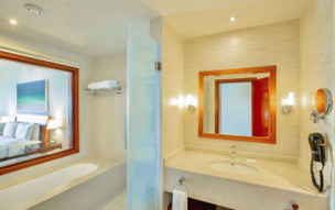 Radisson Blu Resort, Fujairah