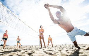 Radisson Blu Resort, Fujairah