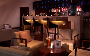 Radisson Blu Resort, Fujairah