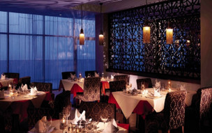 Radisson Blu Resort, Fujairah