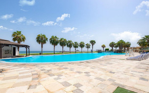 Radisson Blu Resort, Fujairah