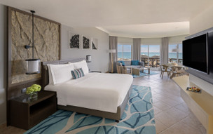 Fujairah Rotana Resort and Spa