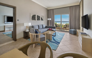 Fujairah Rotana Resort and Spa