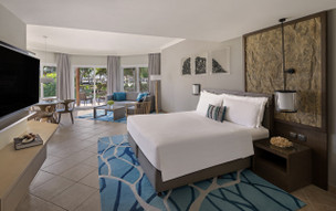 Fujairah Rotana Resort and Spa