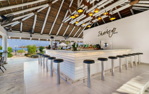 Fujairah Rotana Resort and Spa