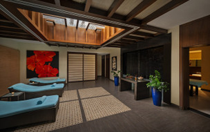 Fujairah Rotana Resort and Spa