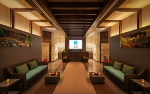 Fujairah Rotana Resort and Spa