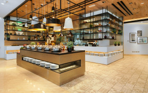 Fujairah Rotana Resort and Spa