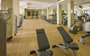 Miramar Al Aqah Beach Resort