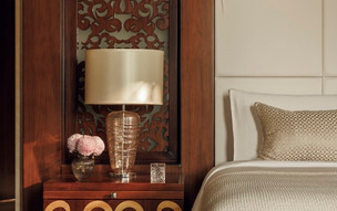 One and Only The Palm