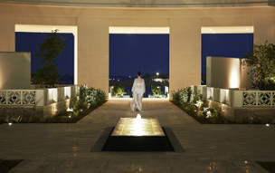 Waldorf Astoria Dubai Palm Jumeirah