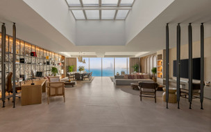 Rixos The Palm Dubai Hotel & Suites