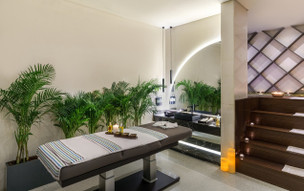 Rixos The Palm Dubai Hotel & Suites