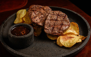 Rixos The Palm Dubai Hotel & Suites