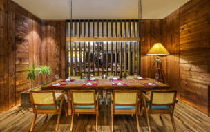 Rixos The Palm Dubai Hotel & Suites