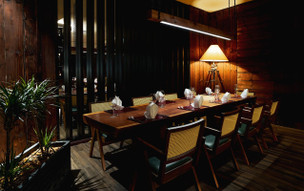 Rixos The Palm Dubai Hotel & Suites