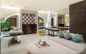 Rixos The Palm Dubai Hotel & Suites