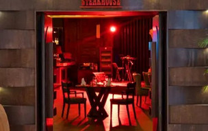 Rixos The Palm Dubai Hotel & Suites