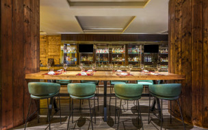 Rixos The Palm Dubai Hotel & Suites