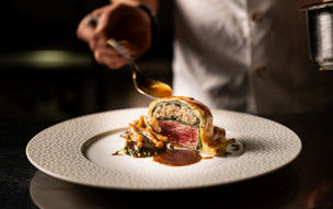 Rixos The Palm Dubai Hotel & Suites