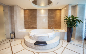 Rixos The Palm Dubai Hotel & Suites