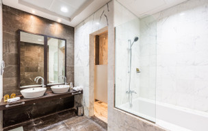 Rixos The Palm Dubai Hotel & Suites