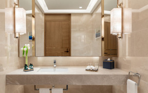 Taj Exotica Resort & Spa The Palm