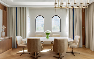 Taj Exotica Resort & Spa The Palm