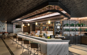 Taj Exotica Resort & Spa The Palm