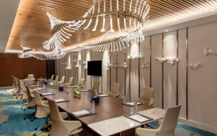 Taj Exotica Resort & Spa The Palm