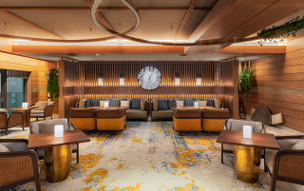 Taj Exotica Resort & Spa The Palm