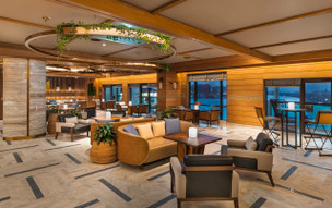 Taj Exotica Resort & Spa The Palm