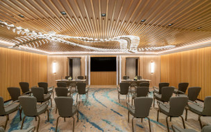 Taj Exotica Resort & Spa The Palm